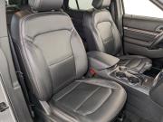 Ford Explorer V Рестайлинг Москва  - изображение 55