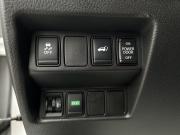 Nissan X-Trail III Рестайлинг Тверь  - изображение 58