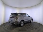 Livan X6 Pro Москва  - изображение 31