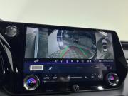 Lexus RX V Ростов-на-Дону  - изображение 48