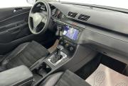 Volkswagen Passat B6 Саранск  - изображение 55