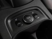 Ford Focus III Тюмень  - изображение 30
