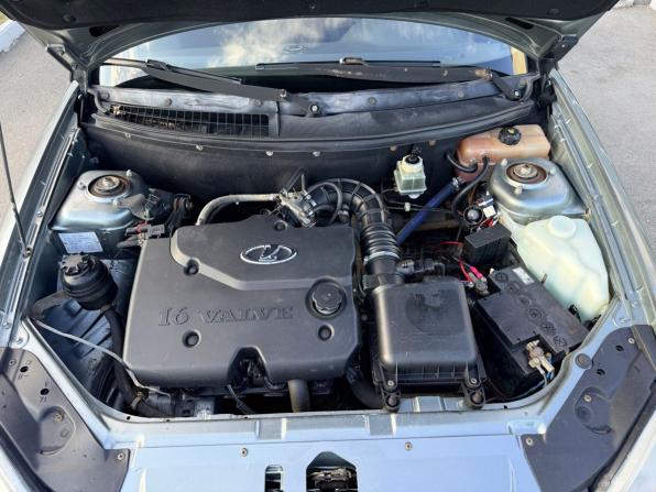 Lada (ВАЗ) Priora I с пробегом 2008 года, цена 229 000 рублей, 154857 км, хэтчбек, Автокод Объявления