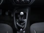 Renault Kaptur I Уфа  - изображение 29