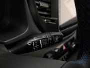 Hyundai Tucson III Казань  - изображение 36