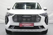 Haval Jolion I Рестайлинг Кемерово  - изображение 28