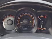 Lada (ВАЗ) Vesta I Набережные Челны  - изображение 38