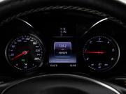 Mercedes-Benz V-Класс III (W447) Рестайлинг Санкт-Петербург  - изображение 58