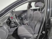 Kia Rio II Рестайлинг Нижний Новгород  - изображение 29