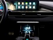 Chery Tiggo 8 Pro Max I Москва  - изображение 45