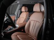 BMW X7 I (G07) Рестайлинг Москва  - изображение 39