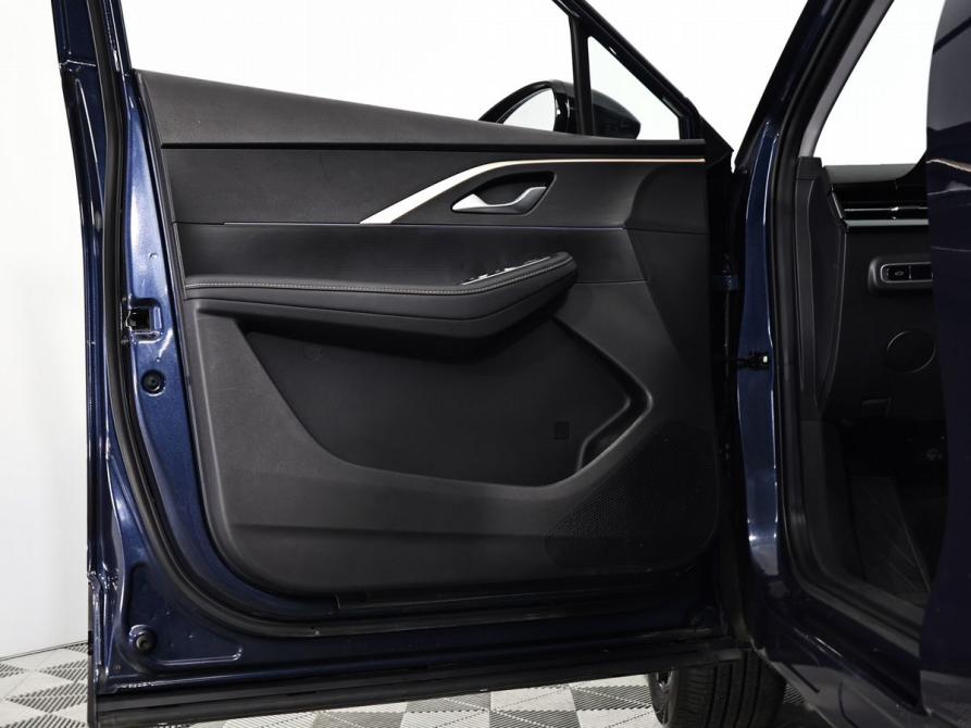 Omoda C5 I Калининград  - изображение 20