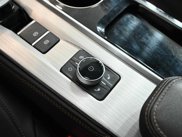 Omoda S5 с пробегом 2023 года, цена 1 650 000 рублей, 41089 км, седан, Автокод Объявления