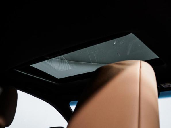 Lexus ES VII с пробегом 2021 года, цена 3 300 000 рублей, 88587 км, седан, Автокод Объявления