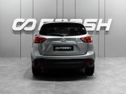 Mazda CX-5 I Тюмень  - изображение 23