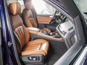 BMW X7 I (G07) Тюмень  - изображение 42
