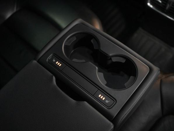 Mazda CX-5 II с пробегом 2019 года, цена 2 438 000 рублей, 121074 км, внедорожник, Автокод Объявления
