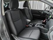 Nissan Qashqai II Подольск  - изображение 33