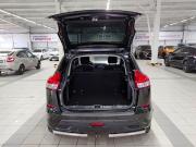 Lada (ВАЗ) XRAY I Набережные Челны  - изображение 34