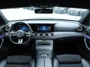 Mercedes-Benz E-Класс V (W213 S213 C238) Рестайлинг Москва  - изображение 36