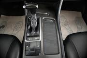 Kia Optima IV Пермь  - изображение 36