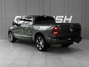 Ram 1500 V Тверь  - изображение 26
