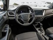 Hyundai Solaris II Волгоград  - изображение 47