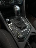 Volkswagen Tiguan II Альметьевск  - изображение 52