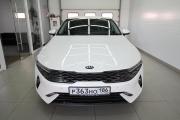 Kia K5 III Сургут  - изображение 27