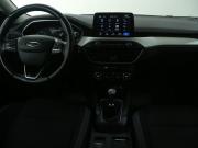 Ford Focus IV Иваново  - изображение 31