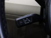 Volkswagen Passat B7 Химки  - изображение 21