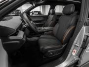 Changan Qiyuan Q07 Москва  - изображение 43