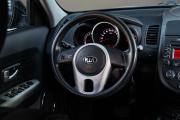 Kia Soul I Рестайлинг Москва  - изображение 26