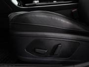 Kia K5 III Санкт-Петербург  - изображение 54
