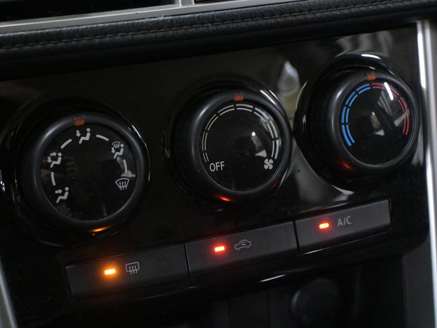 Mitsubishi Xpander I Москва  - изображение 13