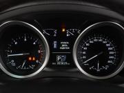 Toyota Land Cruiser 200 Series Рестайлинг 1 Воронеж  - изображение 65