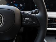 Changan UNI-T I Краснодар  - изображение 44
