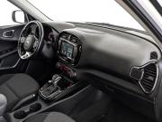 Kia Soul III Москва  - изображение 39