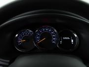 Renault Logan II Рестайлинг Москва  - изображение 38