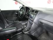 Volkswagen Polo V Рестайлинг Вологда  - изображение 27