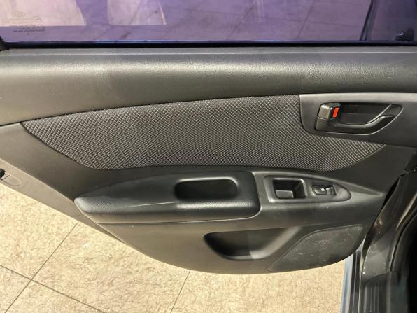 Kia Magentis II Рестайлинг с пробегом 2009 года, цена 599 000 рублей, 191124 км, седан, Автокод Объявления