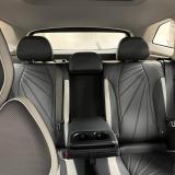 Geely Atlas II Киров  - изображение 28