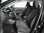 Lada (ВАЗ) Vesta I Ростов-на-Дону  - изображение 28