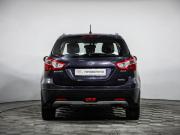 Suzuki SX4 II (S-Cross) Санкт-Петербург  - изображение 32