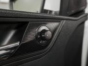 Skoda Rapid I Рестайлинг Воронеж  - изображение 34