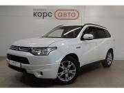 Mitsubishi Outlander III Коломна  - изображение 18