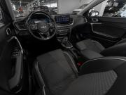 Kia Ceed III Рестайлинг Москва  - изображение 34