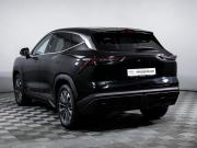 JETOUR DASHING I Москва  - изображение 29