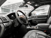 Ford Explorer V Рестайлинг Казань  - изображение 42