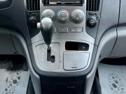 Hyundai Grand Starex I Краснодар  - изображение 41